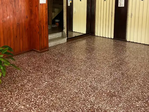 Departamento en Venta en San Bernardo Del Tuyu, USD 30.000