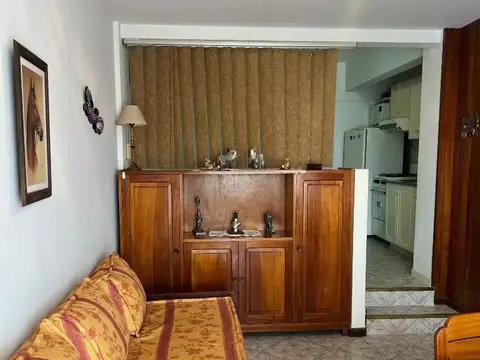 Departamento en Venta al Este