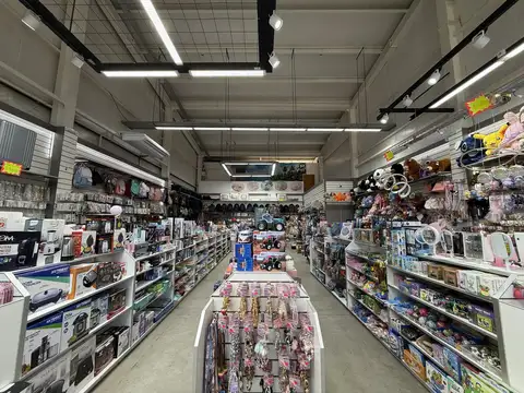 Local en Venta 6 años