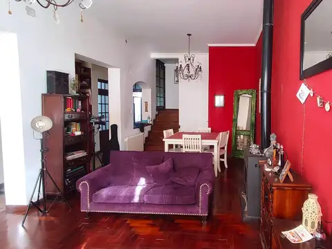 Casa en Venta en Floresta Norte, USD 399.000