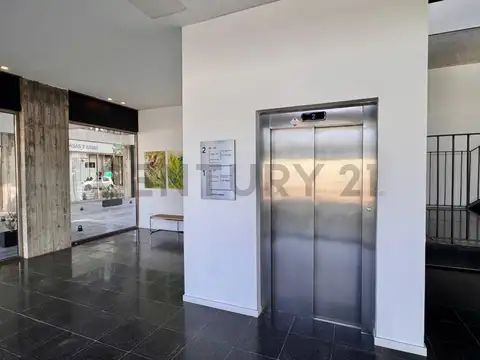 Oficina en Alquiler en Joaquín Gorina, USD 600