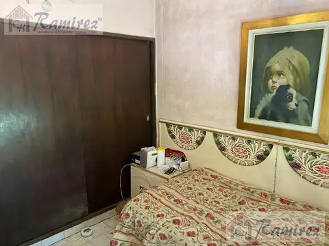 Quinta 4 Ambientes En Venta - Loma Verde, Matheu, Escobar *VENDIDO*