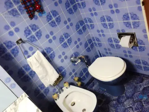 Depto Tipo Casa en Venta 30 años