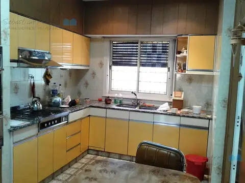VENTA - 2 PH Independientes- Ideal 2 Familias - 5 ambientes - Lomas Del Mirador