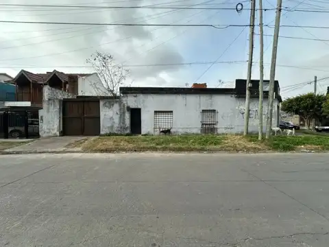 Urrestarazu 594 esquina San Luis , Piso 0