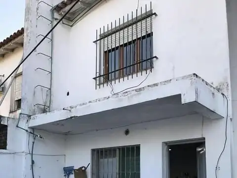 Martinez Al 1700