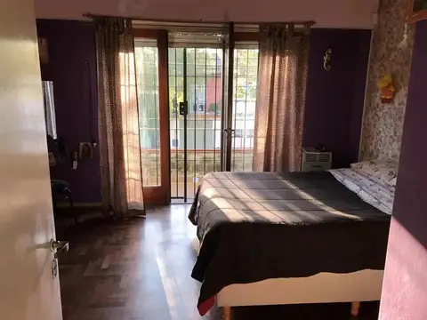 Martinez Al 1700