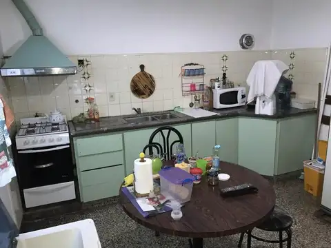 Casa - Ituzaingó