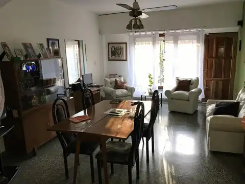 Casa en Venta 30 años