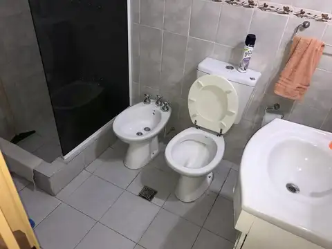 Casa en Venta en Ituzaingó, USD 75.000