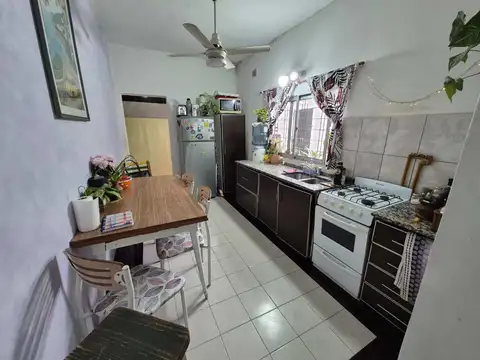 Alvarado 2600