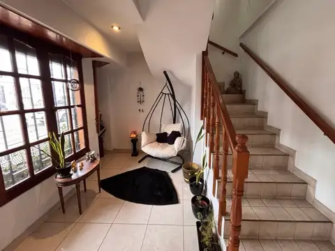 Casa en venta. La Plata