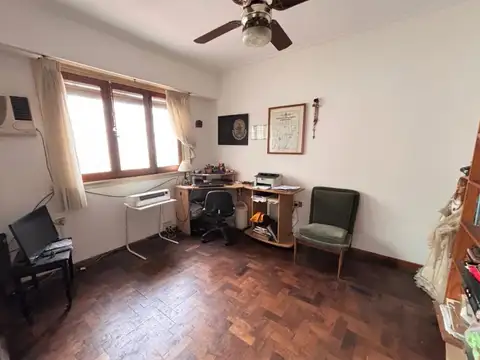 Casa en Venta 40 años