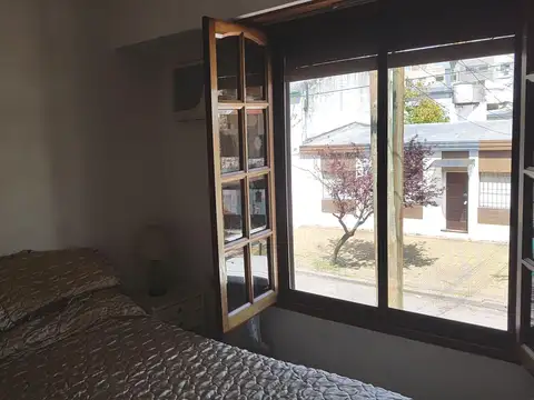 Casa venta La Plata