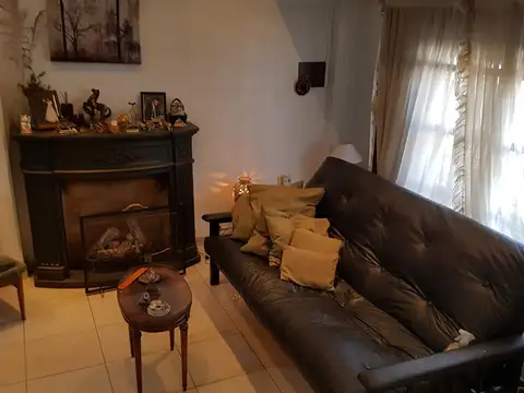 Casa en Venta en Terminal de Omnibus, USD 200.000