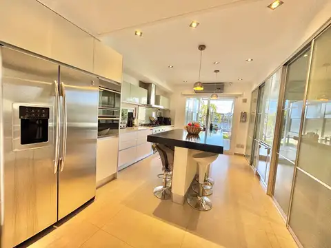 Casa en Venta en Nordelta Los Alisos, USD 1.050.000