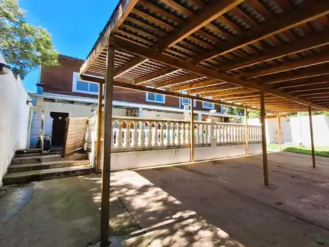 VENTA URGENTE COMPLEJO TRES CABAÑAS ACANTILADOS