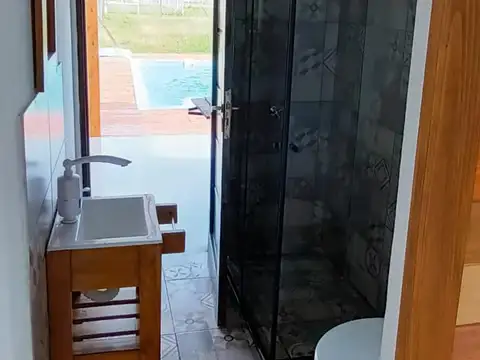 Casa en Venta en Abasto, USD 75.000