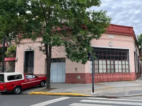 Casa en Venta 65 años