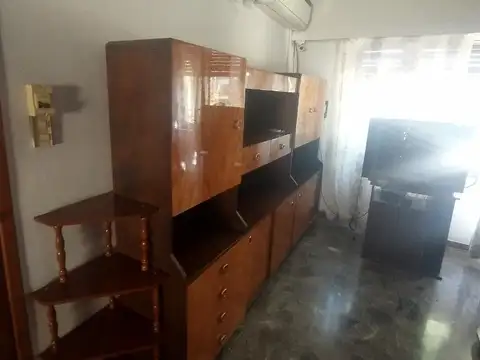 Casa en Alquiler de 2 dormitorios