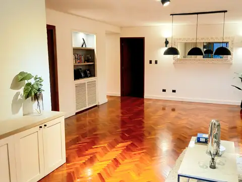 Departamento en Venta 35 años