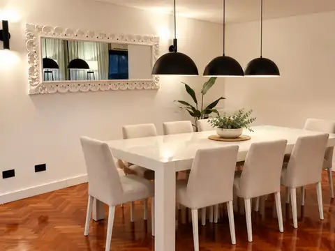 Departamento en Venta en Nueva Córdoba, USD 239.000