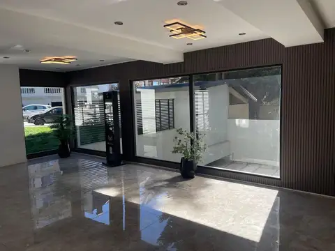 Departamento en Venta 2 años