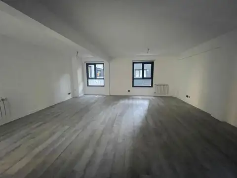 Departamento en Venta en San Carlos de Bariloche, USD 119.000