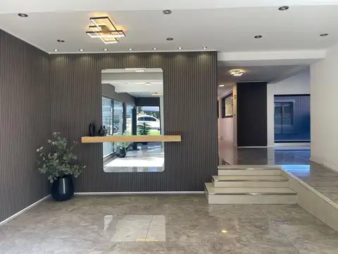 Depto MONOAMBIENTE apto turismo y profesional