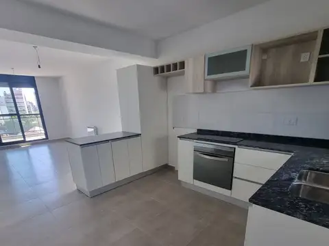 Avenida Pellegrini 1900