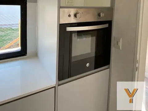 Casa 5 ambientes con 5 baños