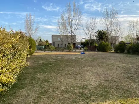 Puerto Roldan