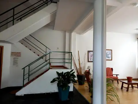 Departamento en Alquiler Temporal de 1 dormitorio