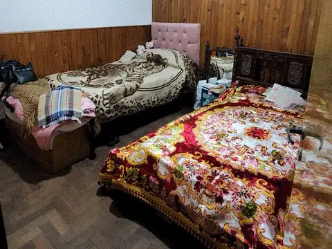 Casa en Venta al Sur