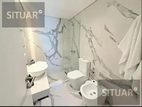 Departamento en Venta en Palermo, USD 170.000