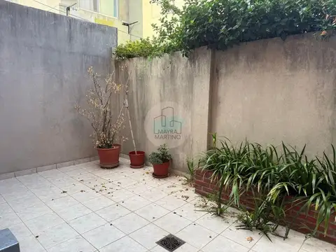 Casa en Venta 30 años