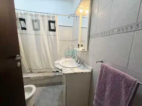 Casa en Venta en Olivos, USD 220.000