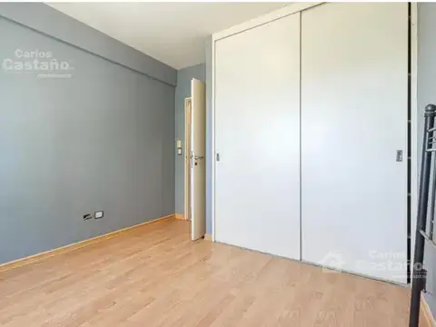 Departamento en Venta en Los Alamos (Tigre), USD 56.000