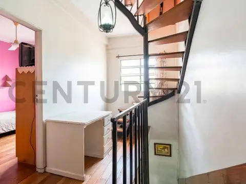 Casa en Venta en Villa Sarmiento, USD 89.000