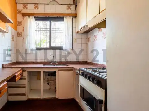 Casa en Venta 56 años
