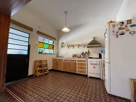 Casa en Venta 54 años