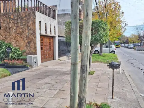 Departamento en Venta 30 años