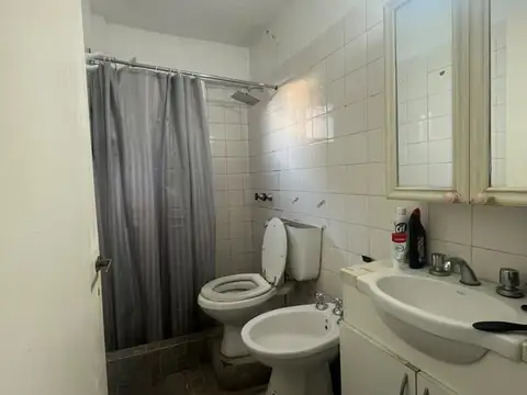 Venta Departamento 3 Ambientes en villa lugano