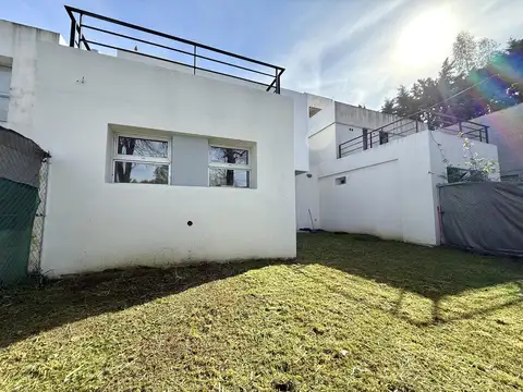 Casa en Venta en Funes, USD 110.000