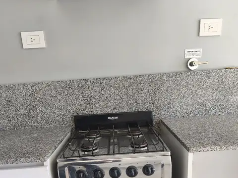 Departamento en Alquiler en Avellaneda, $ 350.000