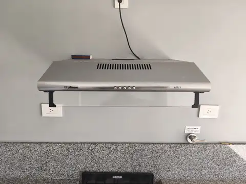 AVENIDA HIPOLITO YRIGOYEN 1300, Piso 9