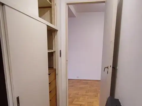 Departamento en Alquiler Permite mascota