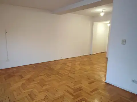 Departamento en Alquiler en San Cristobal, $ 1.000.000