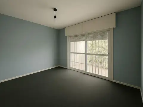 Casa en Venta 45 años