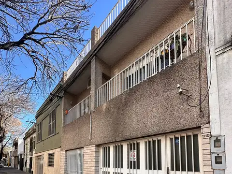 Casa en Venta en Echesortu, USD 160.000